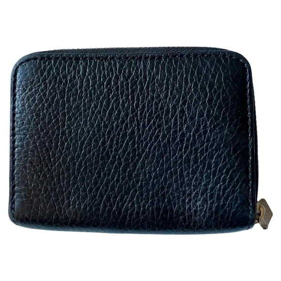 Kate Spade Tri-Fold Wallet - Picture 2 of 6